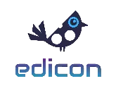 Edicon